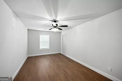 279 River North Boulevard, Macon, GA 31211 - Photo 17