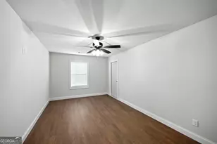 279 River N Blvd, Macon, GA 31211 - Photo 17