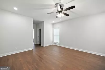 279 River North Boulevard, Macon, GA 31211 - Photo 3