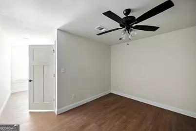 279 River North Boulevard, Macon, GA 31211 - Photo 21