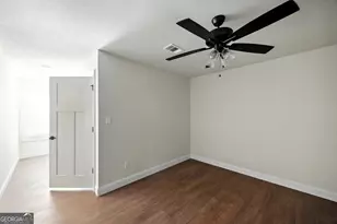 279 River N Blvd, Macon, GA 31211 - Photo 21