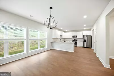 279 River North Boulevard, Macon, GA 31211 - Photo 13