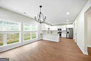 279 River N Blvd, Macon, GA 31211 - Photo 13