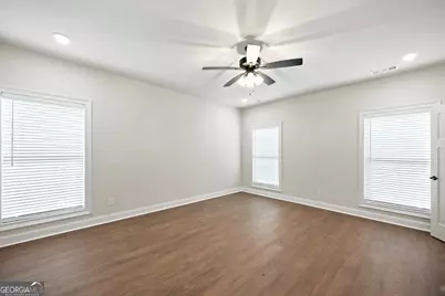 279 River North Boulevard, Macon, GA 31211 - Photo 5