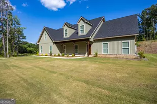 279 River N Blvd, Macon, GA 31211 - Photo 27