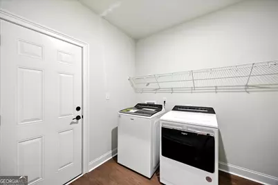 279 River North Boulevard, Macon, GA 31211 - Photo 11