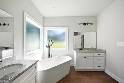 279 River North Boulevard, Macon, GA 31211 - Photo 7