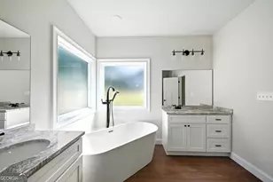 279 River N Blvd, Macon, GA 31211 - Photo 7