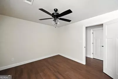 279 River North Boulevard, Macon, GA 31211 - Photo 19