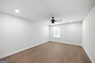 279 River North Boulevard, Macon, GA 31211 - Photo 23