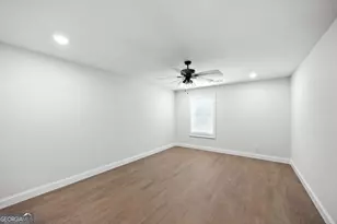 279 River N Blvd, Macon, GA 31211 - Photo 23