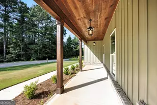 279 River N Blvd, Macon, GA 31211 - Photo 25