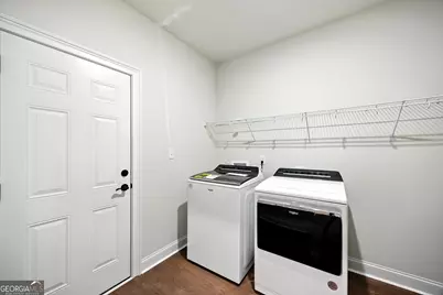 279 River North Boulevard, Macon, GA 31211 - Photo 11