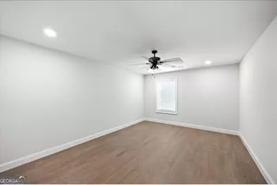 279 River North Boulevard, Macon, GA 31211 - Photo 19