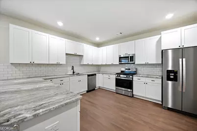 279 River North Boulevard, Macon, GA 31211 - Photo 13