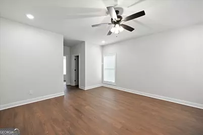 279 River North Boulevard, Macon, GA 31211 - Photo 5