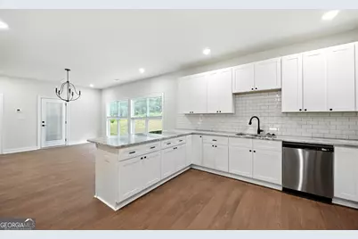 279 River North Boulevard, Macon, GA 31211 - Photo 15