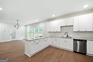 279 River N Blvd, Macon, GA 31211 - Photo 15