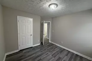 5590 Hampton Ct, South Fulton, GA 30349 - Photo 15