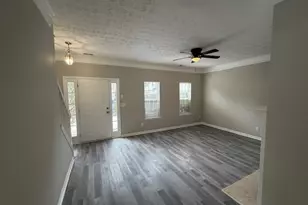 5590 Hampton Ct, South Fulton, GA 30349 - Photo 9