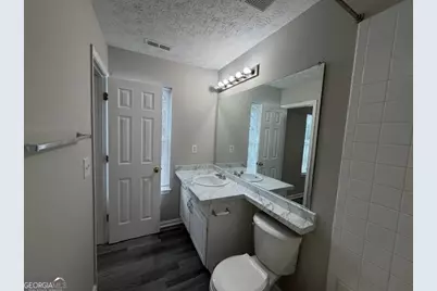 5590 Hampton Court, South Fulton, GA 30349 - Photo 11