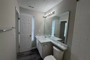 5590 Hampton Ct, South Fulton, GA 30349 - Photo 11