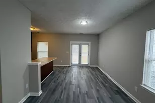 5590 Hampton Ct, South Fulton, GA 30349 - Photo 5