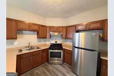 5590 Hampton Court, South Fulton, GA 30349 - Photo 7