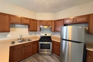 5590 Hampton Ct, South Fulton, GA 30349 - Photo 7