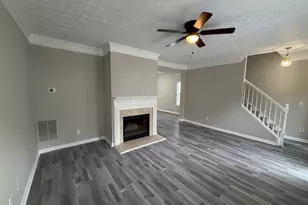 5590 Hampton Ct, South Fulton, GA 30349 - Photo 3