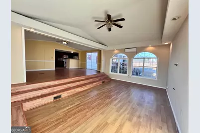 103 Henderson Springs Road, Elko, GA 31025 - Photo 11