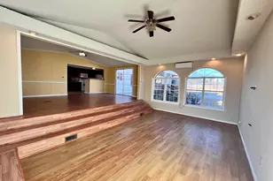 103 Henderson Springs Rd, Elko, GA 31025 - Photo 11