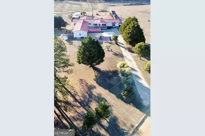 103 Henderson Springs Road, Elko, GA 31025 - Photo 31