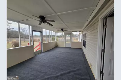 103 Henderson Springs Road, Elko, GA 31025 - Photo 23