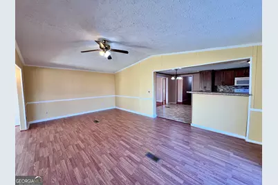 103 Henderson Springs Road, Elko, GA 31025 - Photo 9