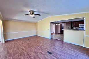 103 Henderson Springs Rd, Elko, GA 31025 - Photo 9