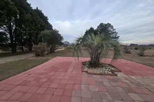 103 Henderson Springs Rd, Elko, GA 31025 - Photo 3