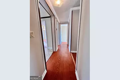 103 Henderson Springs Road, Elko, GA 31025 - Photo 17