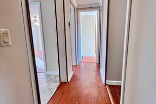 103 Henderson Springs Rd, Elko, GA 31025 - Photo 17