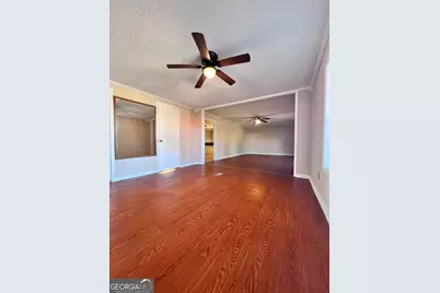 103 Henderson Springs Road, Elko, GA 31025 - Photo 13