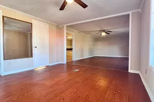 103 Henderson Springs Rd, Elko, GA 31025 - Photo 13