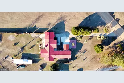 103 Henderson Springs Road, Elko, GA 31025 - Photo 33