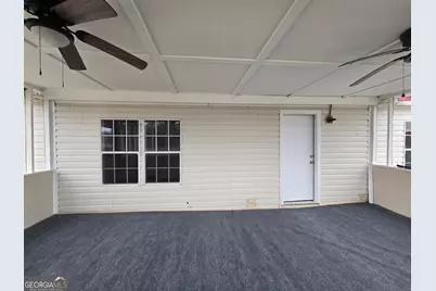 103 Henderson Springs Road, Elko, GA 31025 - Photo 25