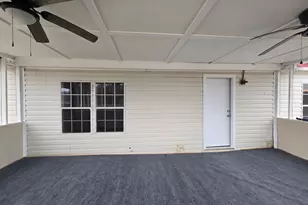 103 Henderson Springs Rd, Elko, GA 31025 - Photo 25