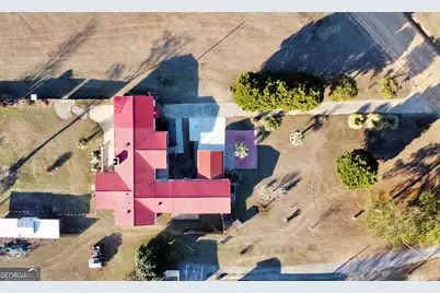 103 Henderson Springs Road, Elko, GA 31025 - Photo 29