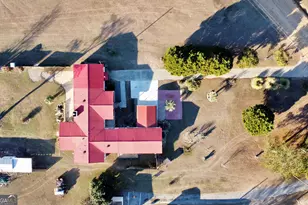 103 Henderson Springs Rd, Elko, GA 31025 - Photo 29