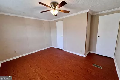 103 Henderson Springs Road, Elko, GA 31025 - Photo 19