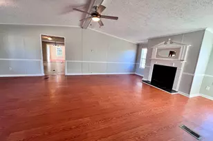 103 Henderson Springs Rd, Elko, GA 31025 - Photo 5