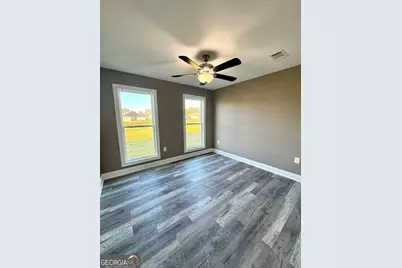 1052 Field Street, Dudley, GA 31022 - Photo 9