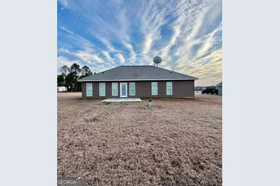 1052 Field Street, Dudley, GA 31022 - Photo 13